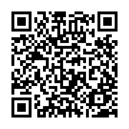 QR code for plate 112-LMT