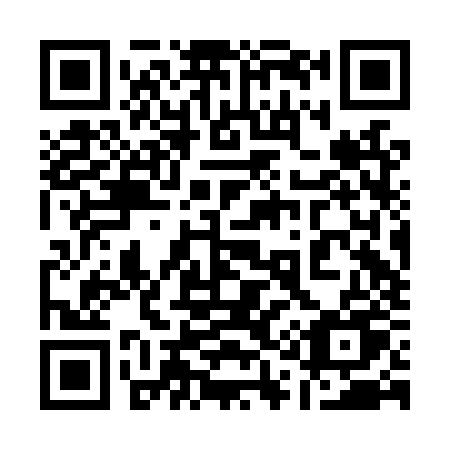 QR code for plate 112-LZU