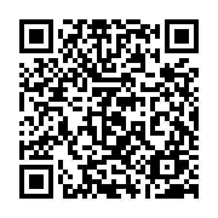QR code for 112MWW