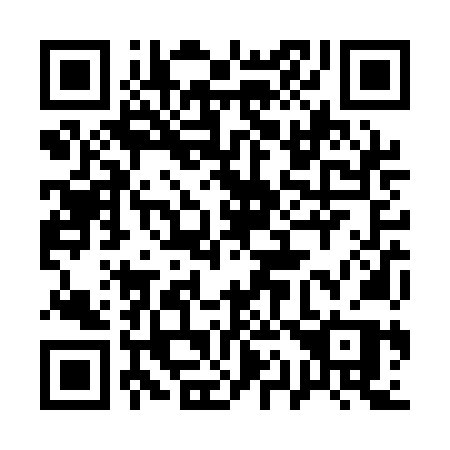 QR code for plate 112-QNP