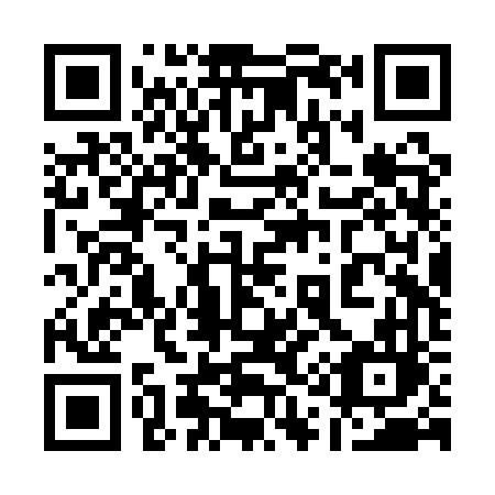 QR code for 112QVL