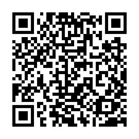 QR code for plate 112-WXX