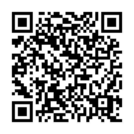 QR code for 112YDV