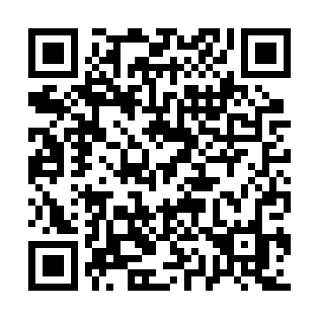 QR code for 113-BPO