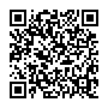 QR code for 113-CLO