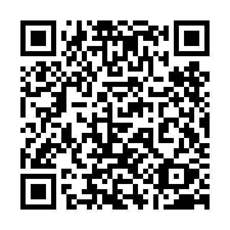 QR code for 113-DKY