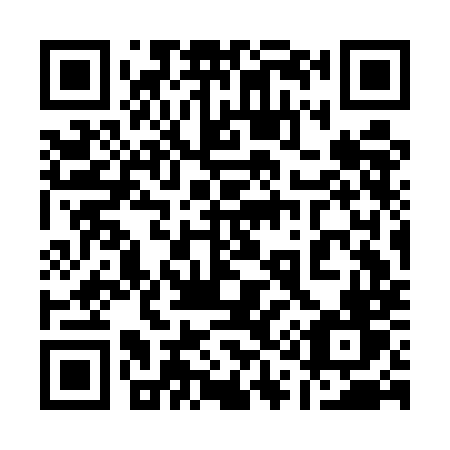 QR code for 113-EMV