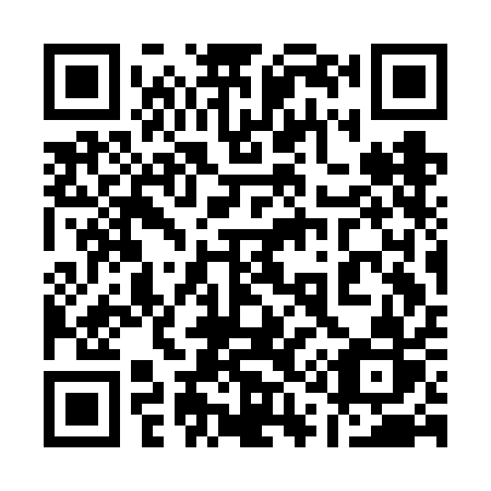 QR code for 113-FAR