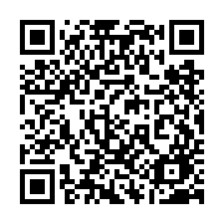 QR code for 113-GEG