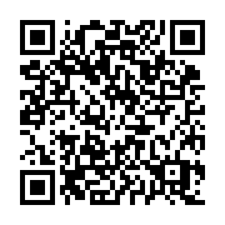 QR code for 113-KJT