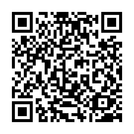 QR code for 113-OPX