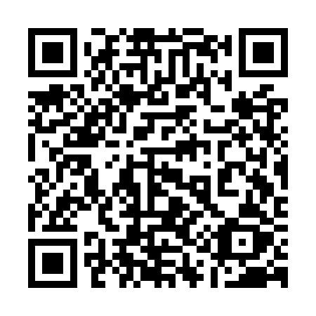 QR code for 113-ORZ