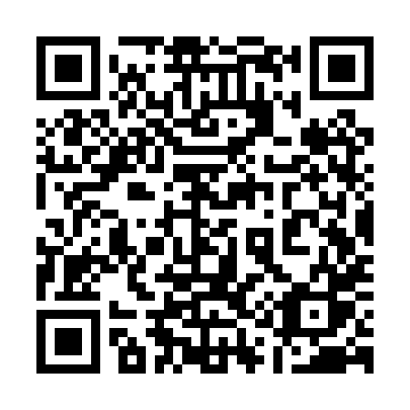 QR code for 113-PXS