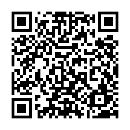 QR code for 113-UKV