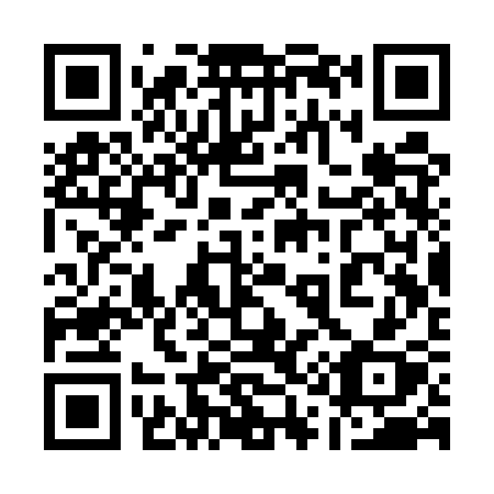 QR code for 113-USX