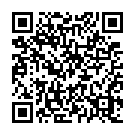 QR code for 113-WDZ