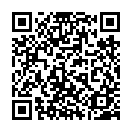 QR code for plate 113-FPS