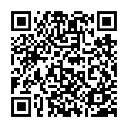 QR code for 113FQW