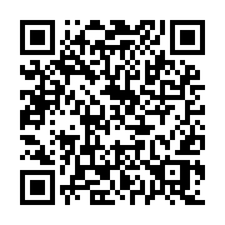 QR code for plate 113-IER