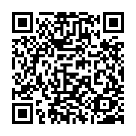 QR code for 113KMX