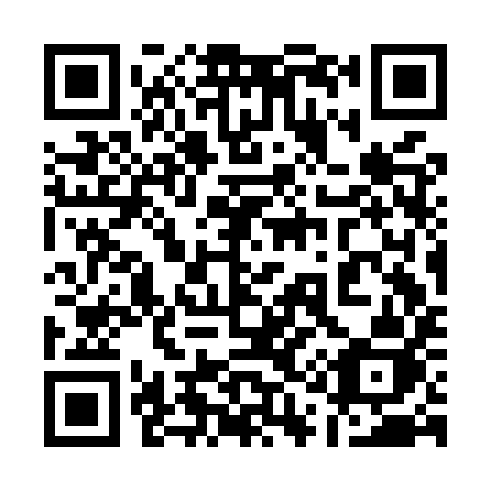 QR code for 113MYJ