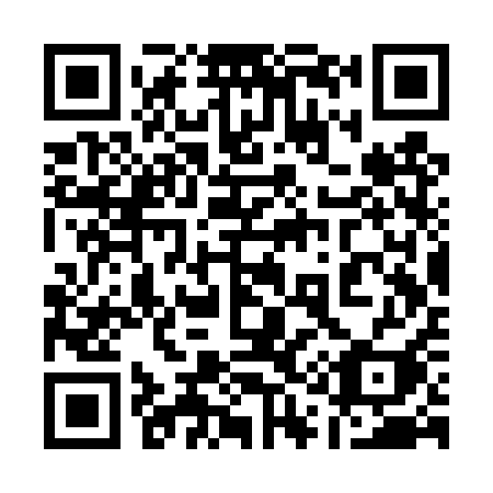 QR code for 113TQI