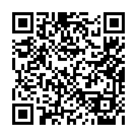 QR code for 113VTK