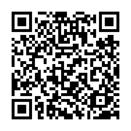 QR code for 113VZS