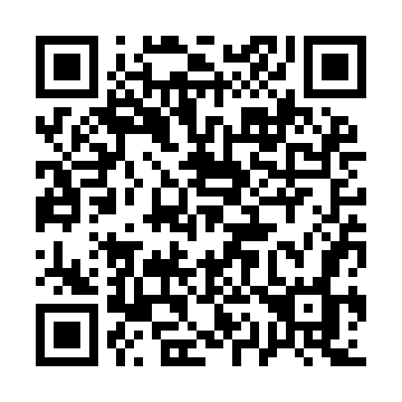 QR code for plate 113-YGO