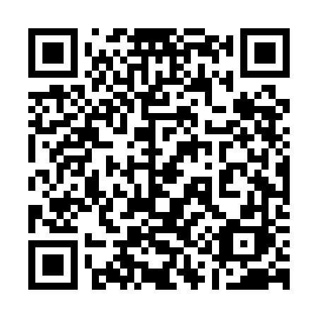 QR code for 114-AFH