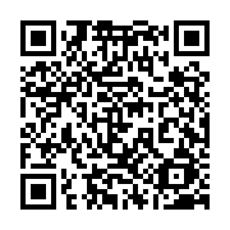 QR code for 114-ARJ
