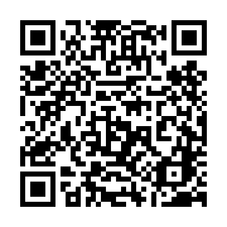 QR code for 114-DDC