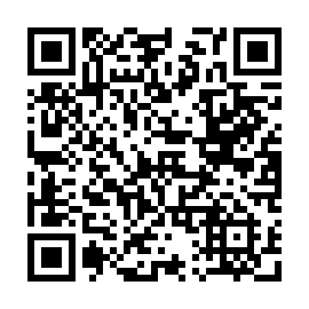QR code for 114-FAI