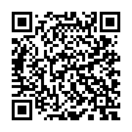 QR code for 114-FHK