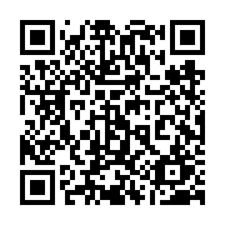 QR code for 114-FRT