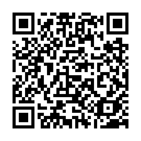 QR code for 114-GQH