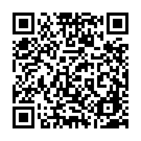QR code for 114-KFG
