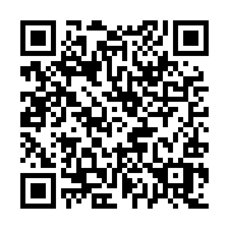 QR code for 114-LIW