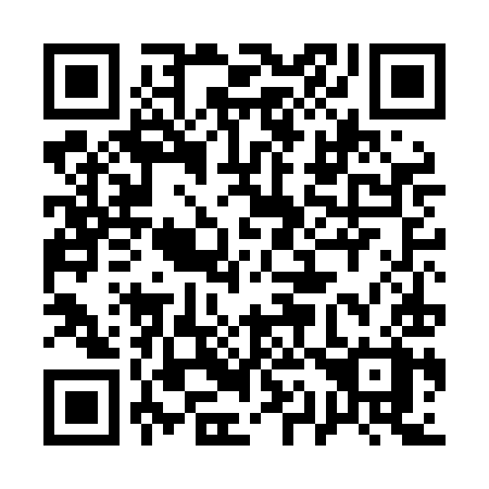 QR code for 114-LIX