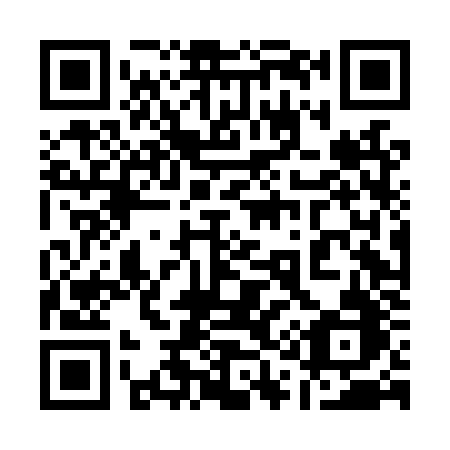 QR code for 114-LZB