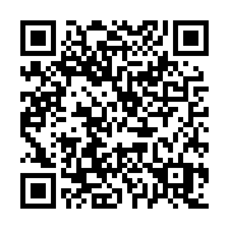 QR code for 114-LZT