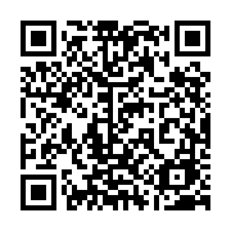 QR code for 114-QFE