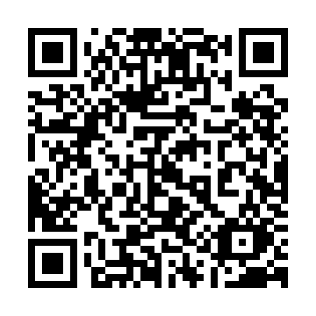 QR code for 114-QKO