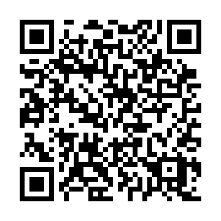 QR code for 114-SDX