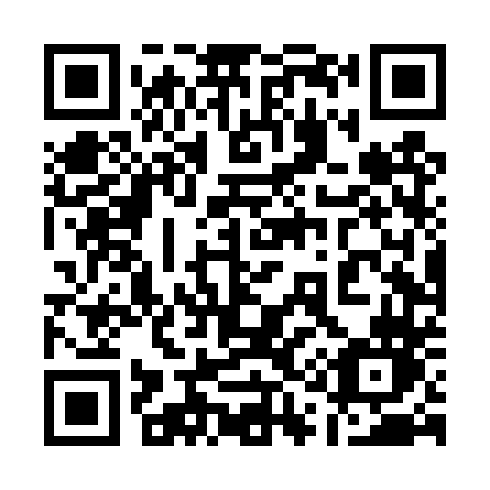 QR code for 114-TTN