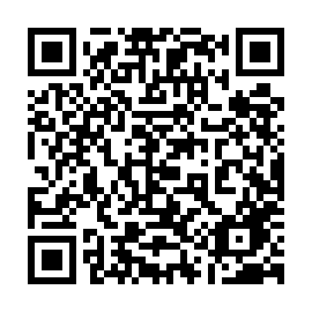 QR code for 114-UHG
