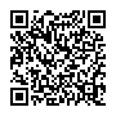 QR code for 114-YVJ