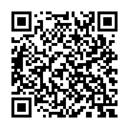 QR code for 114ASK