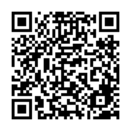 QR code for 114BDF