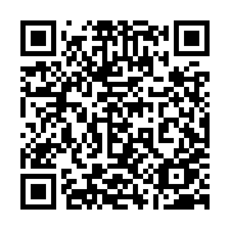 QR code for 114KXU